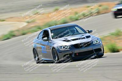 media/Jun-28-2025-Speed Ventures (Sat) [[42b060a0d4]]/4 Yellow Group/Session 2 Turns 10-11/104NCZ9/